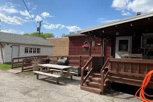 11820 S Pulaski Ave, Alsip, IL 60803 - Photo 25