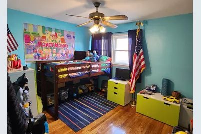 11820 S Pulaski Avenue, Alsip, IL 60803 - Photo 13