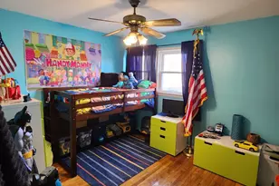 11820 S Pulaski Ave, Alsip, IL 60803 - Photo 13