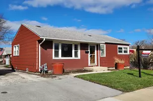 11820 S Pulaski Ave, Alsip, IL 60803 - Photo 1