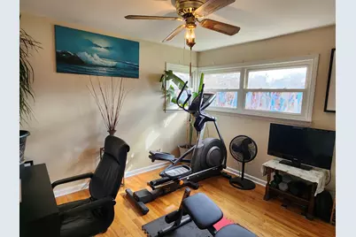 11820 S Pulaski Avenue, Alsip, IL 60803 - Photo 9