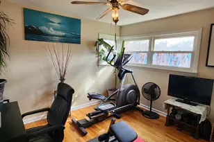 11820 S Pulaski Ave, Alsip, IL 60803 - Photo 9