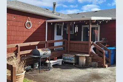 11820 S Pulaski Avenue, Alsip, IL 60803 - Photo 23