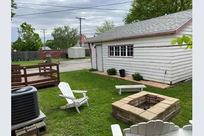 11820 S Pulaski Avenue, Alsip, IL 60803 - Photo 29