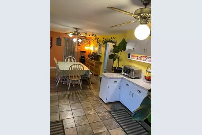 11820 S Pulaski Avenue, Alsip, IL 60803 - Photo 19