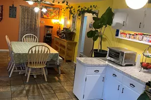 11820 S Pulaski Ave, Alsip, IL 60803 - Photo 19