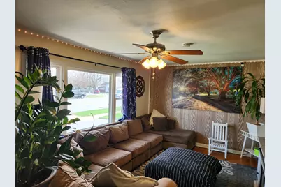 11820 S Pulaski Avenue, Alsip, IL 60803 - Photo 5