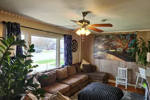 11820 S Pulaski Ave, Alsip, IL 60803 - Photo 5