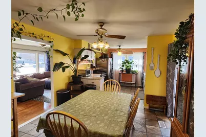 11820 S Pulaski Avenue, Alsip, IL 60803 - Photo 5