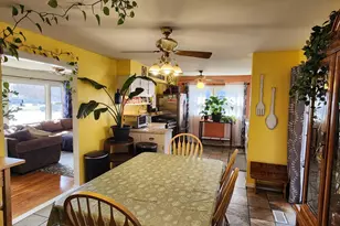 11820 S Pulaski Ave, Alsip, IL 60803 - Photo 5