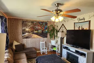 11820 S Pulaski Ave, Alsip, IL 60803 - Photo 3