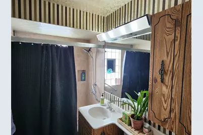 11820 S Pulaski Avenue, Alsip, IL 60803 - Photo 11