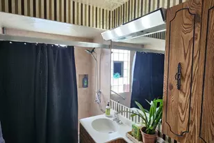 11820 S Pulaski Ave, Alsip, IL 60803 - Photo 11