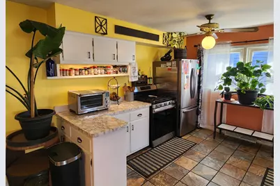 11820 S Pulaski Avenue, Alsip, IL 60803 - Photo 9