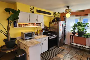 11820 S Pulaski Ave, Alsip, IL 60803 - Photo 9