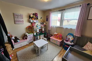 11820 S Pulaski Ave, Alsip, IL 60803 - Photo 13