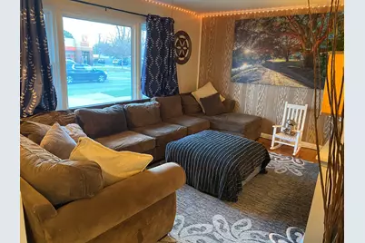 11820 S Pulaski Avenue, Alsip, IL 60803 - Photo 19