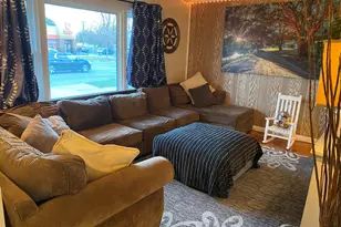 11820 S Pulaski Ave, Alsip, IL 60803 - Photo 19
