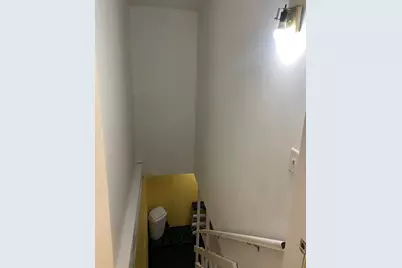 11820 S Pulaski Avenue, Alsip, IL 60803 - Photo 21