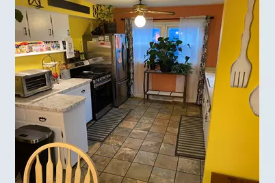 11820 S Pulaski Avenue, Alsip, IL 60803 - Photo 23