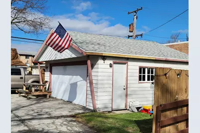 11820 S Pulaski Avenue, Alsip, IL 60803 - Photo 27