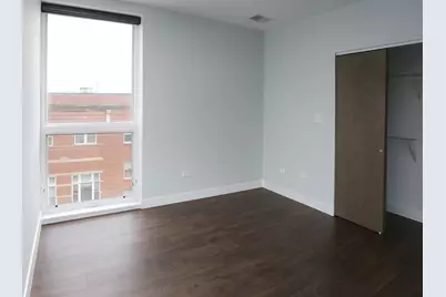 3301 N Sheffield Avenue #501, Chicago, IL 60657 - Photo 9