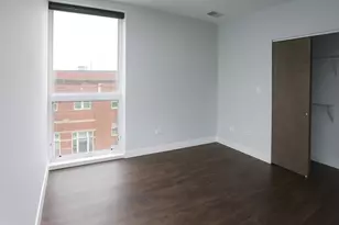 3301 N Sheffield Ave, Chicago, IL 60657 - Photo 9