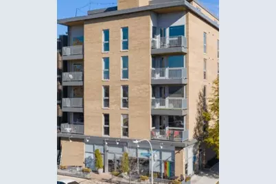 3301 N Sheffield Avenue #501, Chicago, IL 60657 - Photo 1