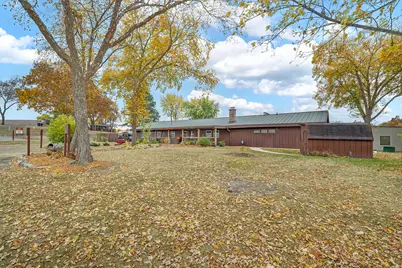 2795 E 28th Lot 992 Road, Seneca, IL 61360 - Photo 37