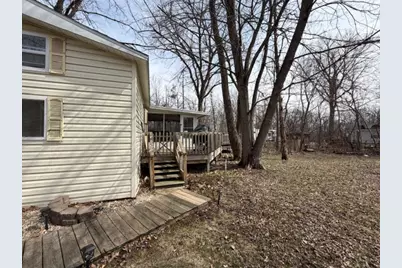 2795 E 28th Lot 992 Road, Seneca, IL 61360 - Photo 29