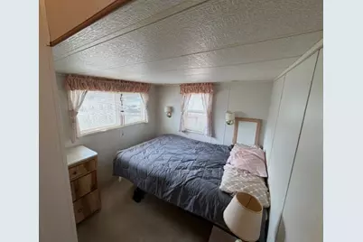 2795 E 28th Lot 992 Road, Seneca, IL 61360 - Photo 15