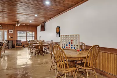 2795 E 28th Lot 992 Road, Seneca, IL 61360 - Photo 61