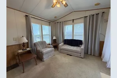 2795 E 28th Lot 992 Road, Seneca, IL 61360 - Photo 9