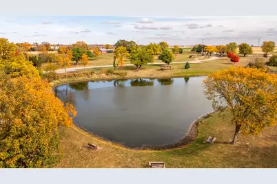 2795 E 28th Lot 992 Road, Seneca, IL 61360 - Photo 35