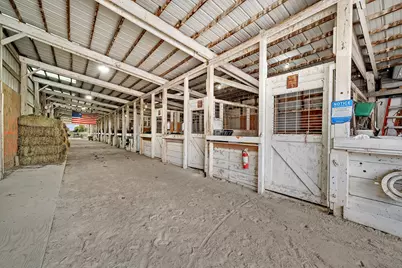 2795 E 28th Lot 992 Road, Seneca, IL 61360 - Photo 67