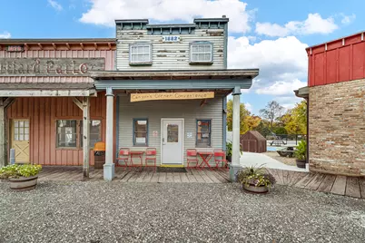 2795 E 28th Lot 992 Road, Seneca, IL 61360 - Photo 47