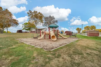 2795 E 28th Lot 992 Road, Seneca, IL 61360 - Photo 65