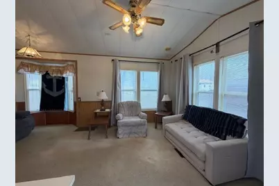 2795 E 28th Lot 992 Road, Seneca, IL 61360 - Photo 7