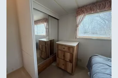 2795 E 28th Lot 992 Road, Seneca, IL 61360 - Photo 17