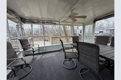 2795 E 28th Lot 992 Road, Seneca, IL 61360 - Photo 23