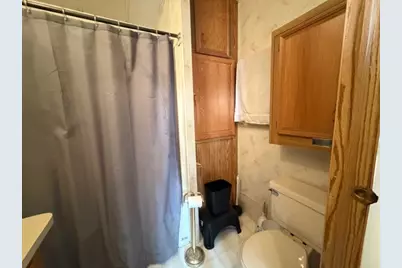 2795 E 28th Lot 992 Road, Seneca, IL 61360 - Photo 21