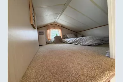 2795 E 28th Lot 992 Road, Seneca, IL 61360 - Photo 19