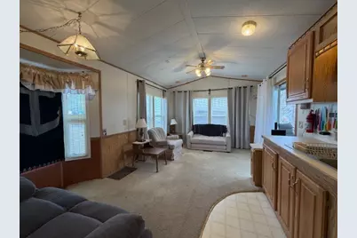 2795 E 28th Lot 992 Road, Seneca, IL 61360 - Photo 13