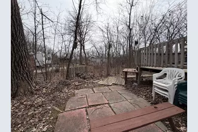 2795 E 28th Lot 992 Road, Seneca, IL 61360 - Photo 27