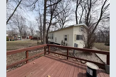 2795 E 28th Lot 992 Road, Seneca, IL 61360 - Photo 3