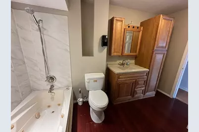 407 Laurel Avenue, Romeoville, IL 60446 - Photo 9