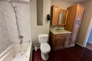 407 Laurel Ave, Romeoville, IL 60446 - Photo 9