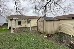 407 Laurel Ave, Romeoville, IL 60446 - Photo 15