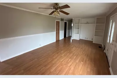 407 Laurel Avenue, Romeoville, IL 60446 - Photo 11