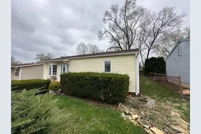 407 Laurel Avenue, Romeoville, IL 60446 - Photo 17